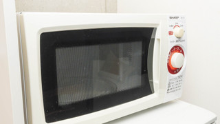 コンドミニアム棟 和洋室 [キッチン/室内洗濯機/ラウンジ付] 禁煙