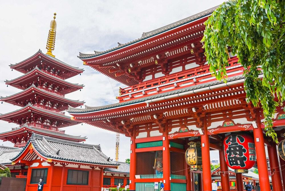 子供向けアクティビティ