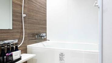 バスルーム / 10