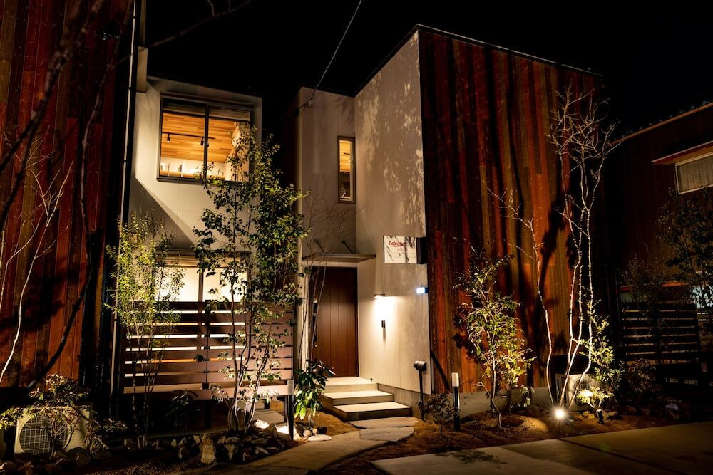 メイン イメージ