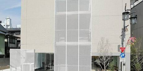 ホテル オリエンタル エクスプレス 東京蒲田