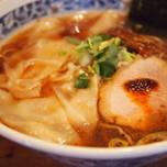 中目黒のおすすめラーメン店10選！ランチにも飲みの〆にもぴったり♪