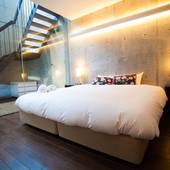 フルサークル（北海道 別荘・ヴィラ・コンドミニアム） / 5