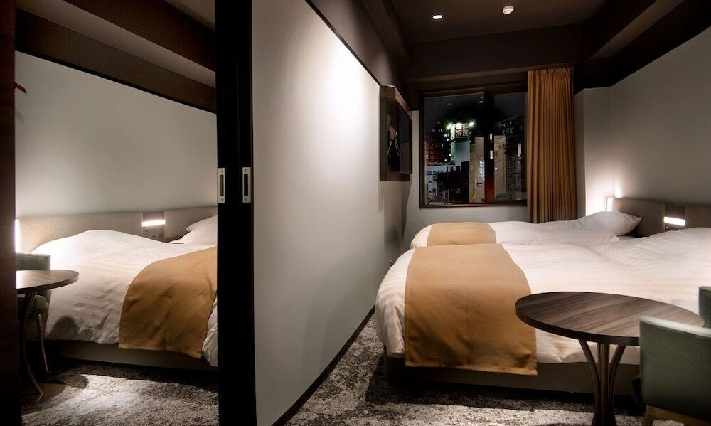 メイン イメージ