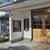 若力旅館（福岡県 旅館） / 4