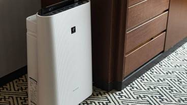 客室の設備とサービス / 8