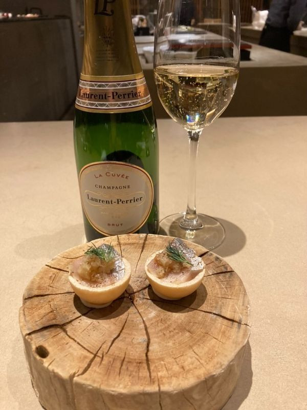 mi.chi.rinさんの写真 / 2