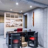 ホテル アルザ京都（京都府 シティホテル） / 3