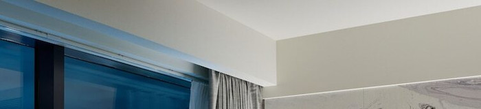 東京ビッグサイトに近いおすすめホテル15選！イベント遠征時に♪