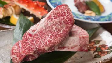 食事・飲み物 / 22