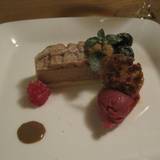 かみくら(カミクラ)