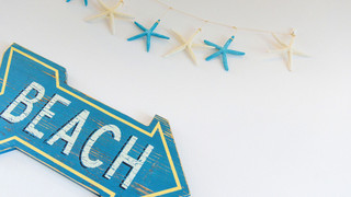 [2階アメリカンモダン] 寝室×3 (89平米) 禁煙 1 - 7名様 -テラス無し