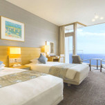 カップルで泊まりたい♡海を感じる「江ノ島」周辺のホテル・旅館12選