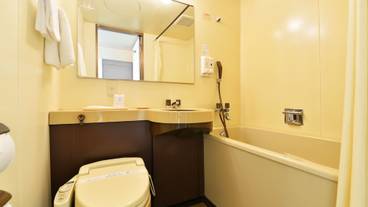 バスルーム / 10