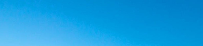 【全国】カップルの記念日に泊まりたい。温泉地にある雰囲気のいいホテル&旅館8選