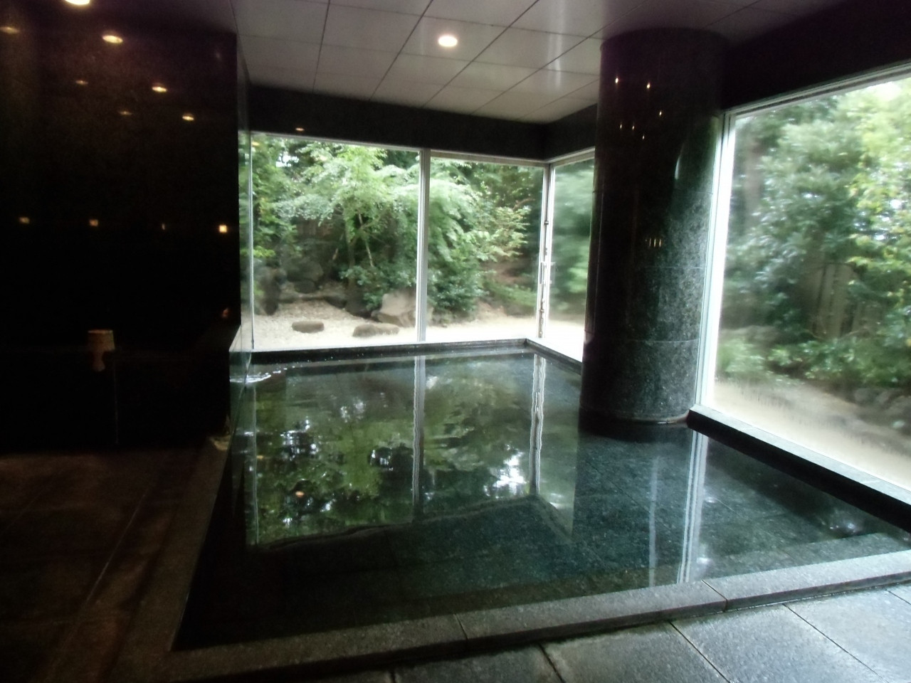 自慢したくなる映え♪全4室のスマートラグジュアリーホテル4236668