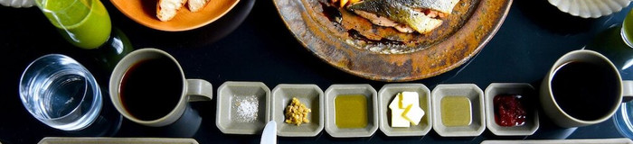 【京都】部屋食がある旅館・ホテル8選。疲れを癒す旅に出かけよう♩