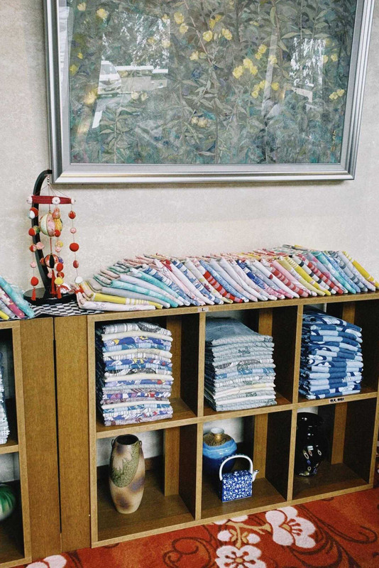 fjmtakn56さんの写真 / 2