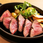 今夜は肉たべたいってときに♪東京の肉バルおすすめ9選