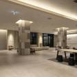 GLOCAL HOTEL糸島