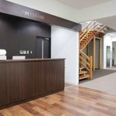 ブルーヴィラ あなぶき（徳島県 旅館） / 3