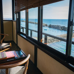 日常を忘れてゆるり旅。リラックスできる「1日10組以下限定」の宿6選/福井県