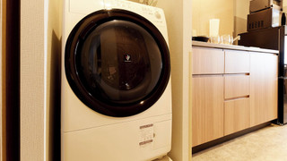 スタンダードキングルーム 禁煙