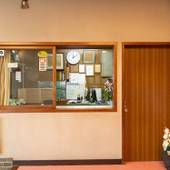 Tabist 松江館（島根県 旅館） / 2