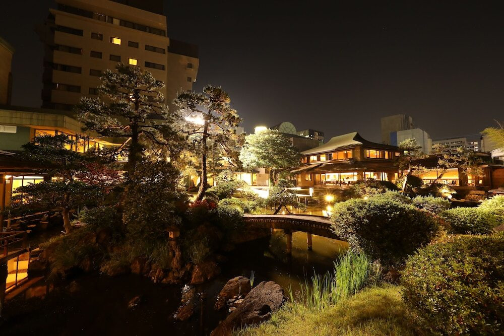 小上がりや和室のお部屋で、赤ちゃんも安心♪4249852