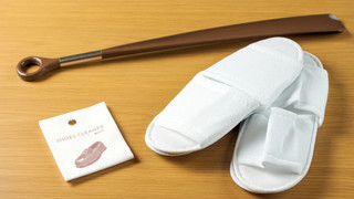 エコノミー ダブルルーム ダブルベッド 1 台 禁煙