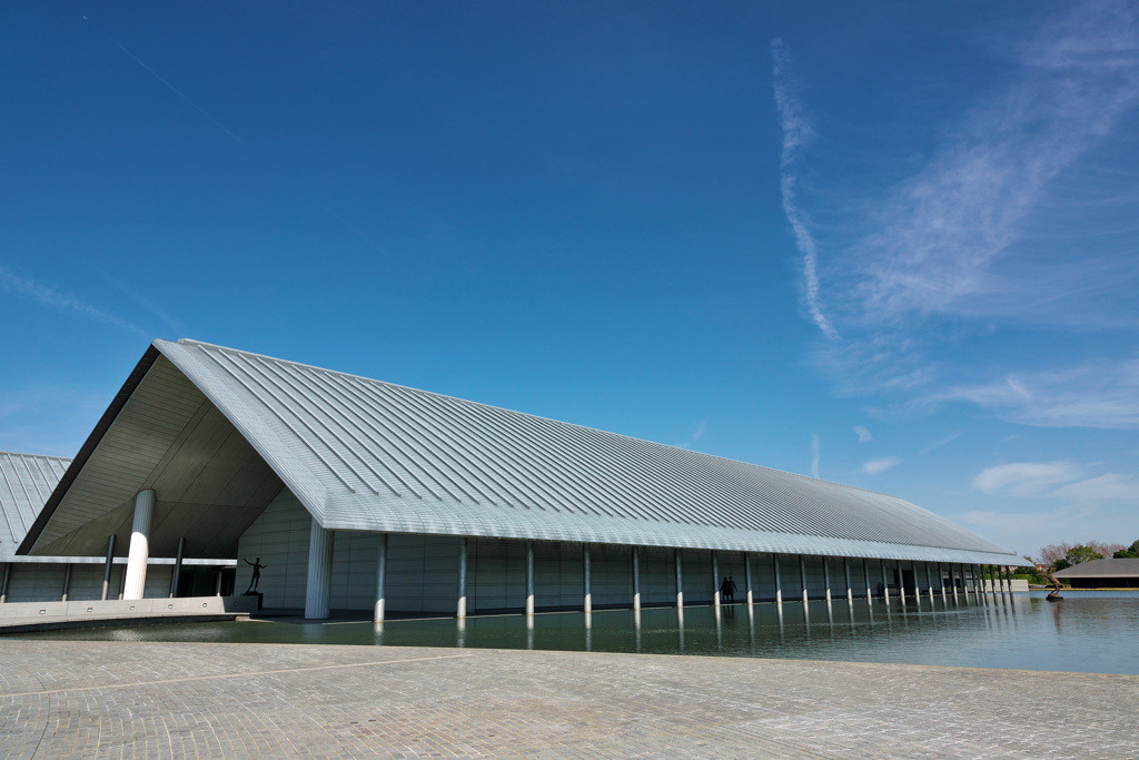 琵琶湖を臨む、貸切露天風呂のある旅館3396676