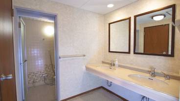 バスルーム / 15