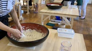 子供向けアクティビティ / 7