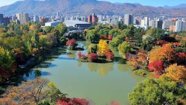 観光スポット / 16