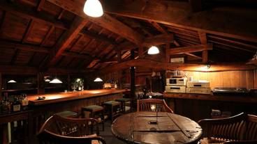 レストラン / 26