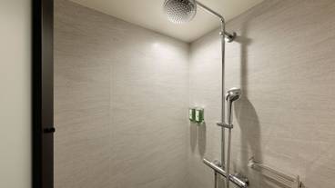 バスルーム / 14