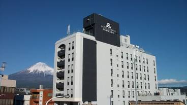 メイン イメージ / 1