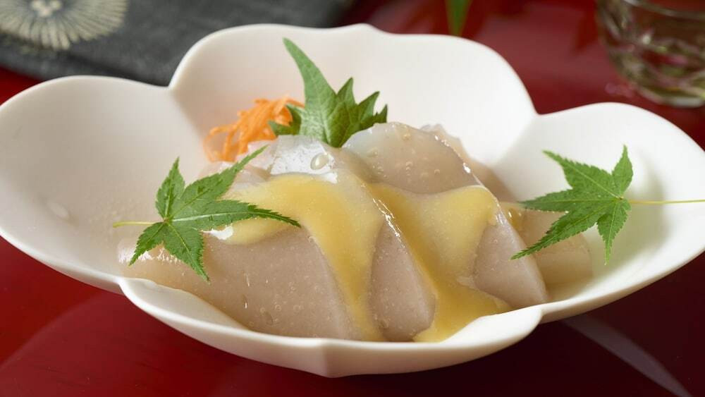 食事・飲み物