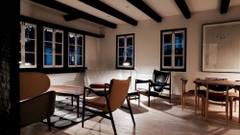 HOUSE OF FINN JUHL HAKUBA