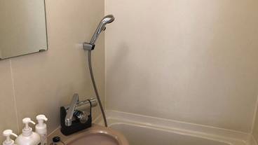 バスルーム / 10