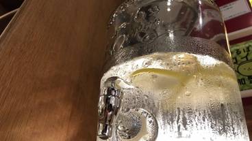 レストラン / 20