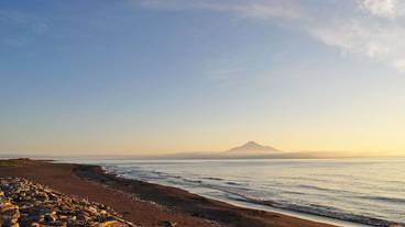 施設からの眺望 / 21