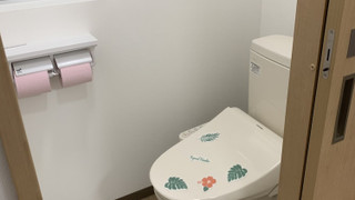 エコノミー 共同ドミトリー