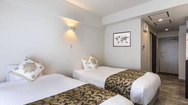 メイン イメージ / 1