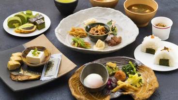 レストラン / 14