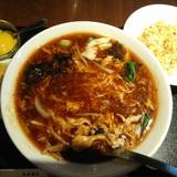 福盈門 新橋店（フクエイモン）