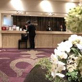 Alphabed 高松兵庫町（香川県 アパートメント） / 3