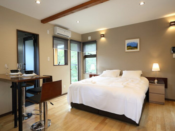 北安曇郡白馬村3519152