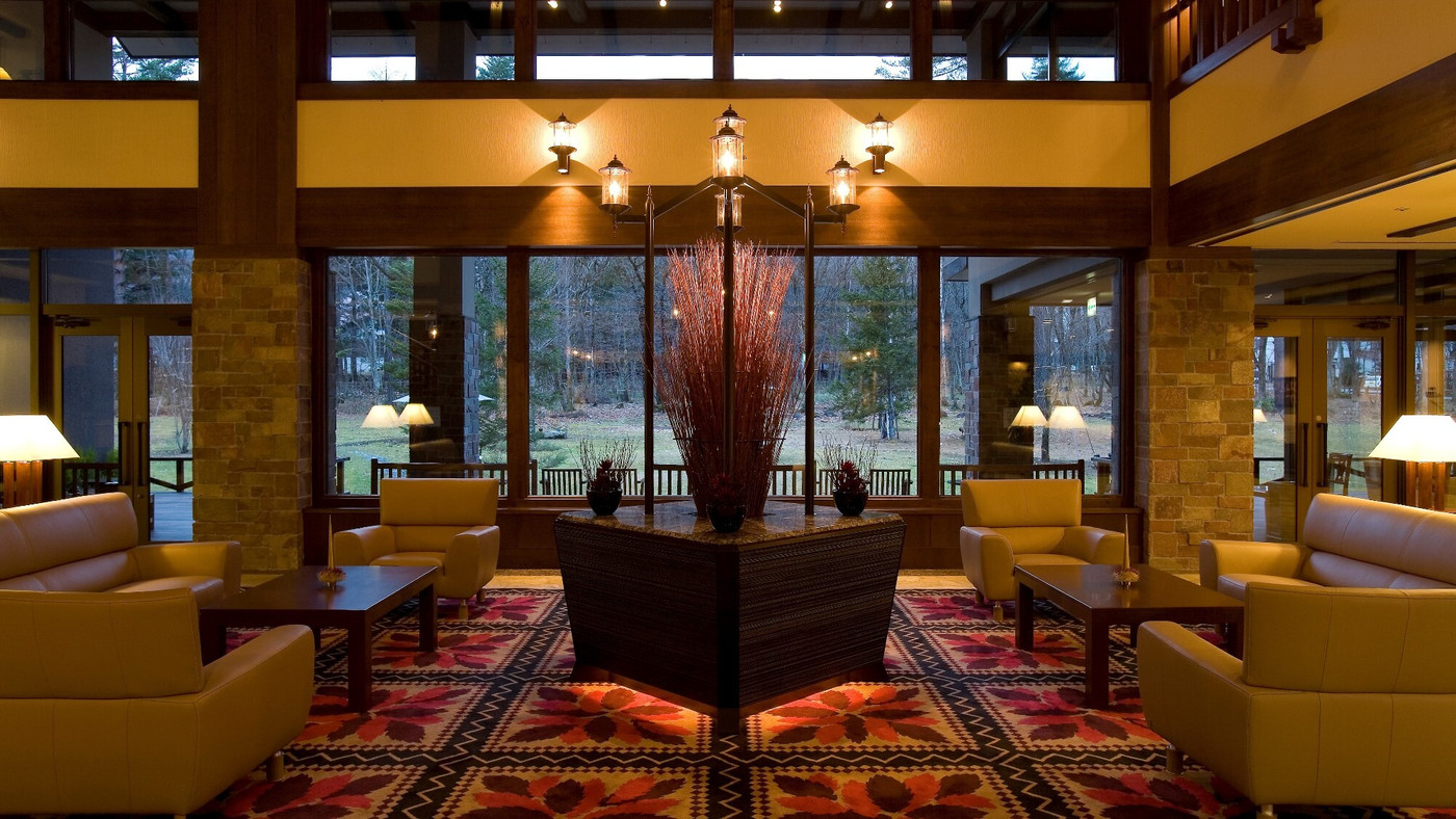 4.白馬東急ホテル3475310