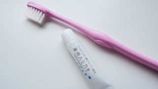 セミダブルルーム、禁煙